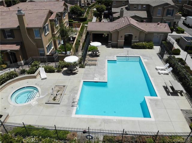 Detail Gallery Image 26 of 30 For 39975 Millbrook Way, Murrieta,  CA 92563 - 3 Beds | 2 Baths