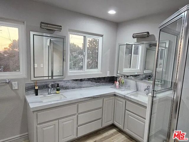3414 Figueroa Street, Glendale CA: https://media.crmls.org/mediaz/9103d3d3-4c92-4890-8f7d-efcc8f512eb9.jpg