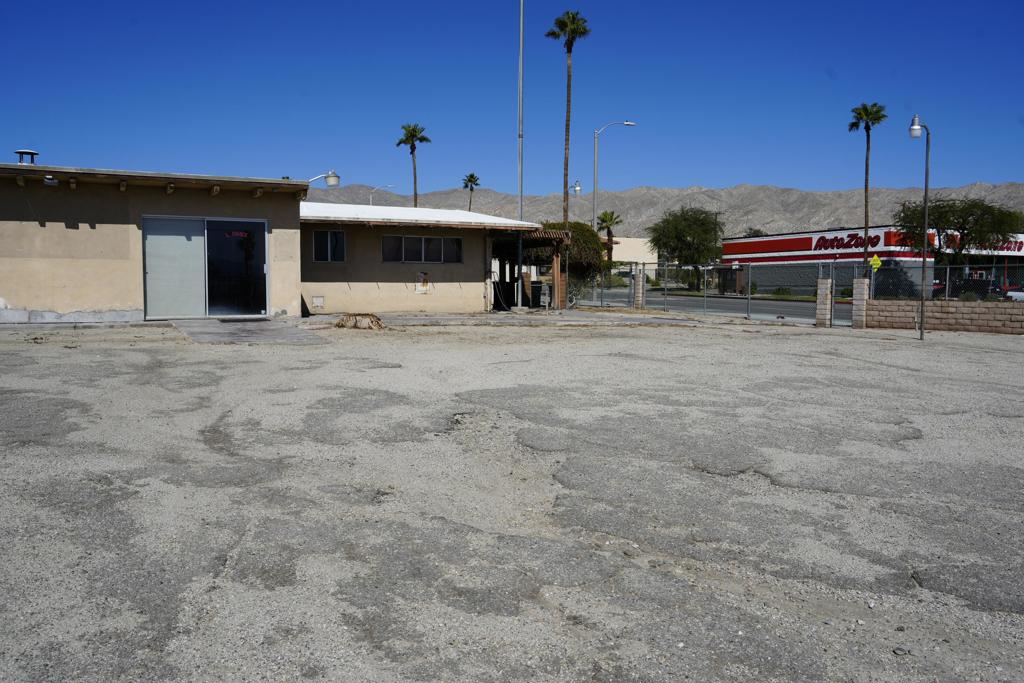 MLS #219133213DA image #37