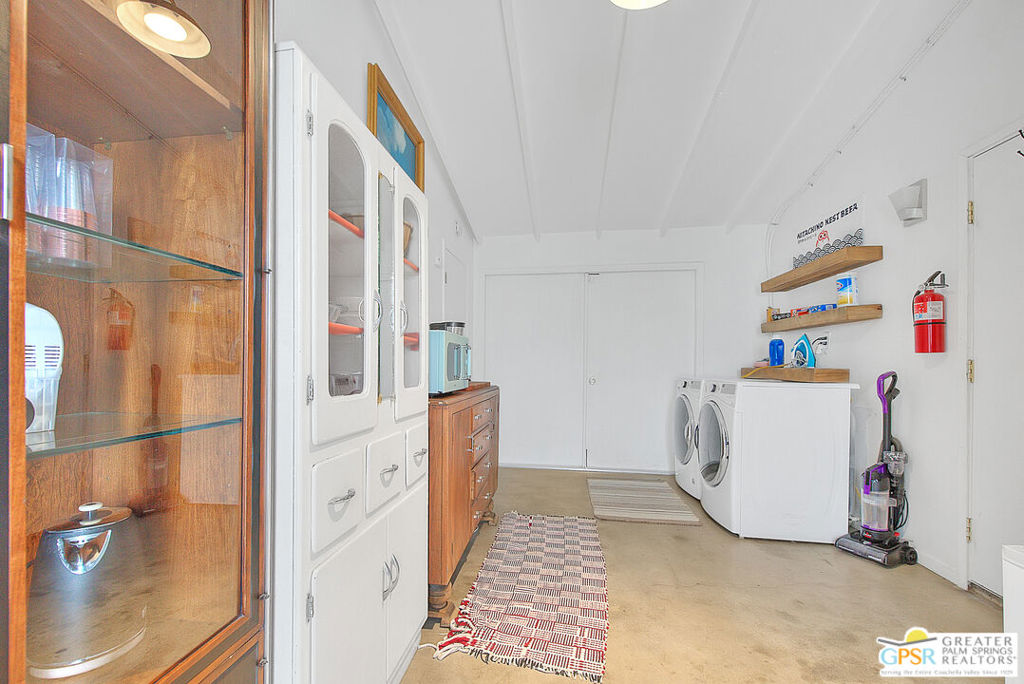 MLS #25579577PS image #34
