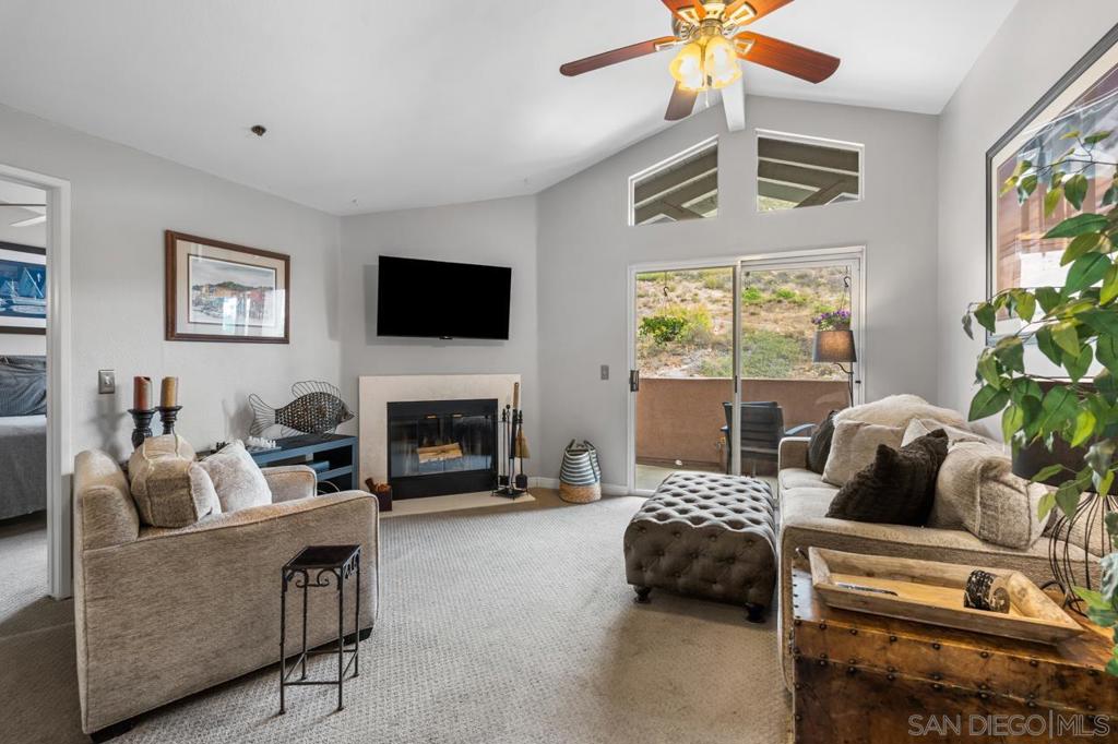 17161 Alva - photo 14