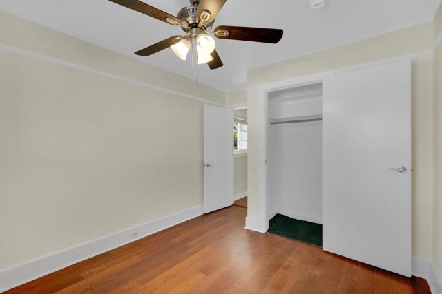 470 Jerome Street, San Jose CA: https://media.crmls.org/mediaz/91042d96-d218-4b56-bba5-a369e82b9b13.jpg