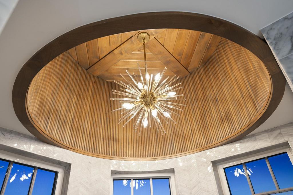 MLS #250042691SD image #11