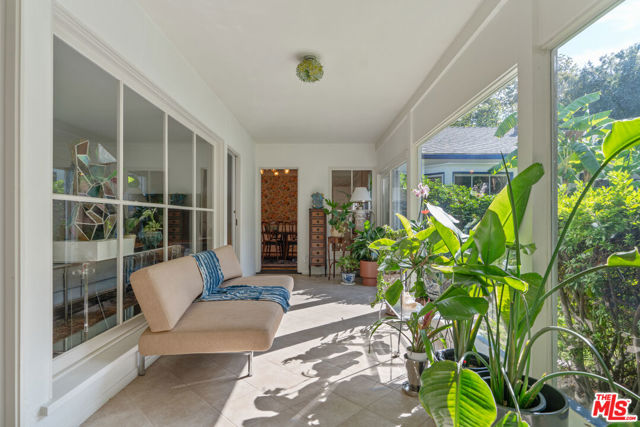 Drew Fenton | 11806 Bellagio Road Los Angeles CA | MLS: 7579537 Drew Fenton | 11806 Bellagio Road Los Angeles CA | MLS: 7579537