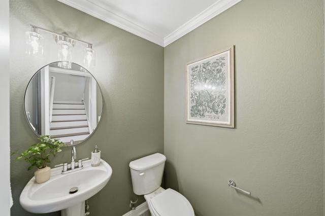 44 Ryland Park Drive, San Jose CA: https://media.crmls.org/mediaz/91046d8b-b305-49e8-9e54-1c275fd2321c.jpg