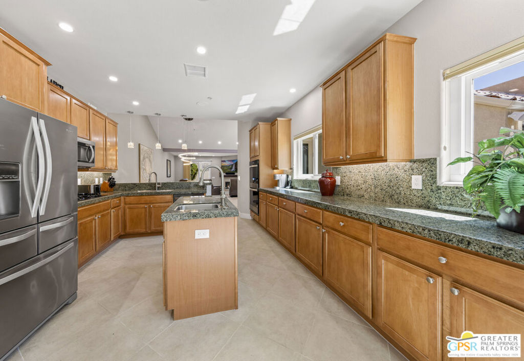 MLS #25524689PS image #8