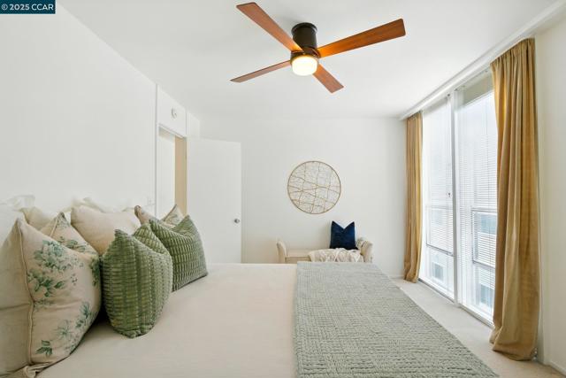 193 Montecito, Oakland CA: https://media.crmls.org/mediaz/9104bb7b-dd7a-4d43-9877-8cc22983b462.jpg