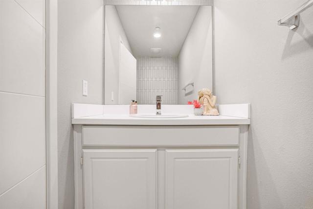 Home for Sale in Chula Vista