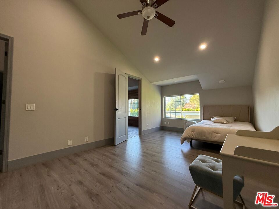 MLS #26956855 image #63