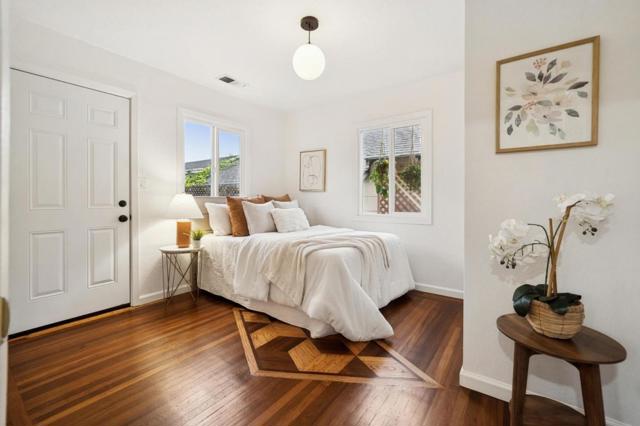 184 Paloma Avenue, Pacifica CA: https://media.crmls.org/mediaz/91050aa9-5587-4377-a46c-5012799b90e7.jpg