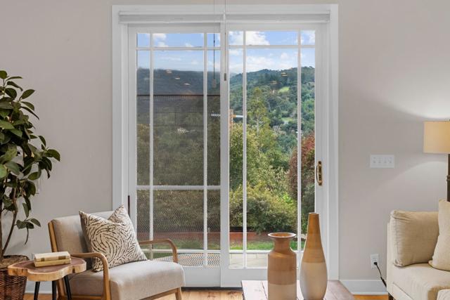 18101 Idylwild Road, Los Gatos CA: https://media.crmls.org/mediaz/9105348d-b9ae-4951-86ff-67499e0f73dc.jpg