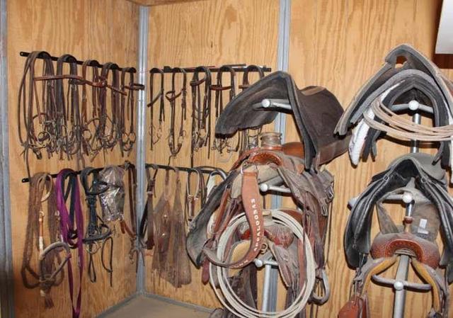 350 San Benancio Road, Salinas CA: https://media.crmls.org/mediaz/91053f87-9e1b-494e-9051-716480ef88c4.jpg