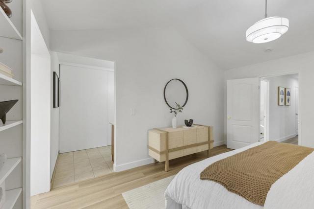 751 Silver Pine Court, Sunnyvale CA: https://media.crmls.org/mediaz/9105411c-49d5-4661-a8ef-488d68d8b687.jpg