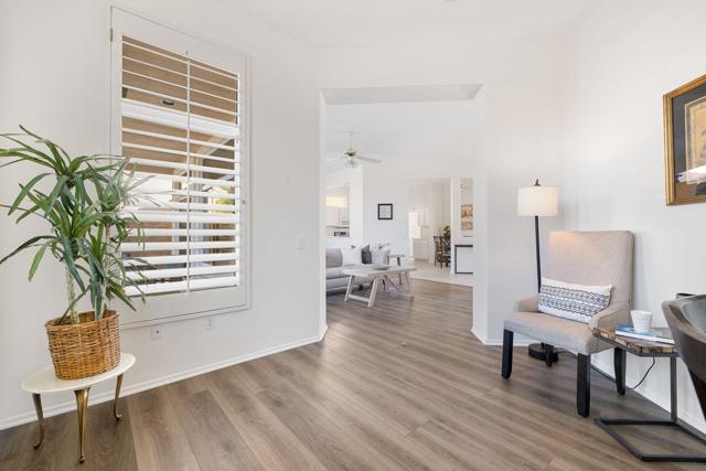 37261 Mojave Sage Street, Palm Desert CA: https://media.crmls.org/mediaz/9105492b-c1f4-429c-ad21-ed27e763045c.jpg