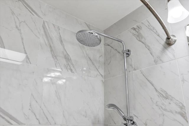 1019 Riverton Drive, San Carlos CA: https://media.crmls.org/mediaz/910553a8-f9fa-4e2c-9a24-39f55fe0d3dc.jpg