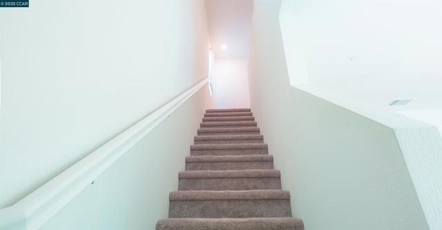 3805 Havengate Way, Sacramento CA: https://media.crmls.org/mediaz/91057453-3c63-4da7-906a-ea909e53c1e3.jpg