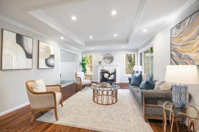 231 S Idaho Street, San Mateo CA: https://media.crmls.org/mediaz/9105bad7-a866-45ea-b935-ea7c221d3e5b.jpg