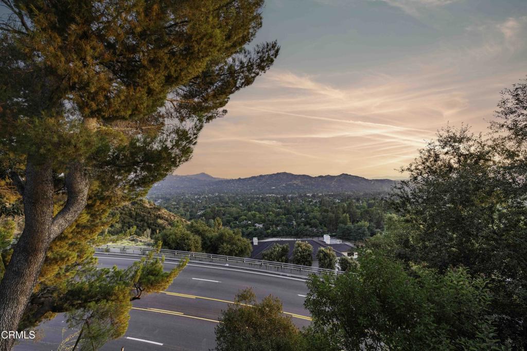 5527 Vista Canada PlaceLa Canada Flintridge img 41