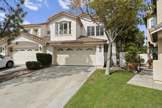 12518 Cavallo St, San Diego CA: https://media.crmls.org/mediaz/9105d8fd-35dc-439e-992f-3b12fbc20072.jpg