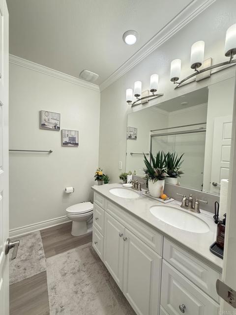 Image 22 of 39 For 13427 Provision Way