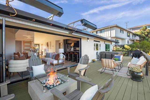 865 Somerset Court, San Carlos CA: https://media.crmls.org/mediaz/9105f12c-43a1-47c6-97aa-c1eefd9ac97b.jpg