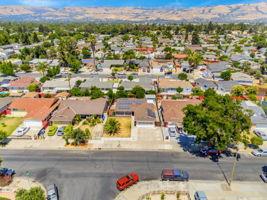 1868 Crinan Drive, San Jose CA: https://media.crmls.org/mediaz/9105f513-606e-4c4b-96e8-02282b5e78e6.jpg