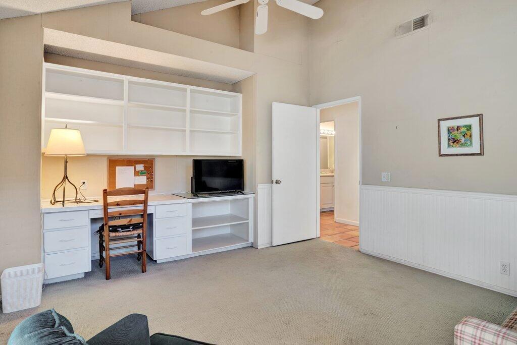 MLS #219137035DA image #24