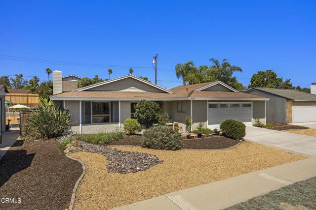 8219 Cheshire Street, Ventura, CA, 93004 8219 Cheshire Street, Ventura, CA, 93004