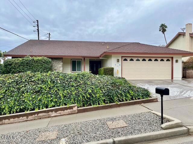 157 N Brookshire Avenue, Ventura CA: https://media.crmls.org/mediaz/91062770-4dfa-4971-8736-52a2c8dd77c8.jpg