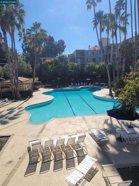 310 N Civic Dr., Walnut Creek CA: https://media.crmls.org/mediaz/9106285c-4c9e-4d39-9170-4923fd7457f1.jpg