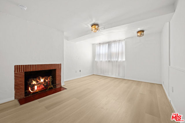 3715 Homeland Drive, View Park CA: https://media.crmls.org/mediaz/910631e9-a150-4840-af16-05c3ecee6f74.jpg
