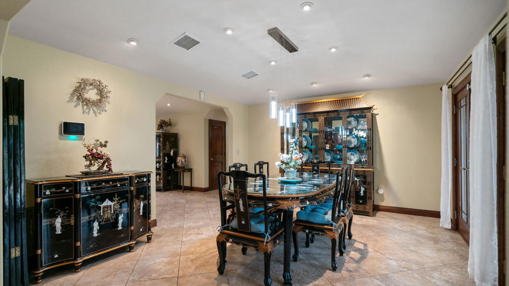 MLS #219137968PS image #58