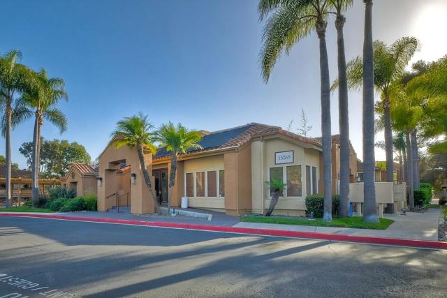 15363 Maturin Dr, San Diego, California 92127, 2 Bedrooms Bedrooms, ,2 BathroomsBathrooms,Condominium,For Sale,Maturin Dr,250020294SD