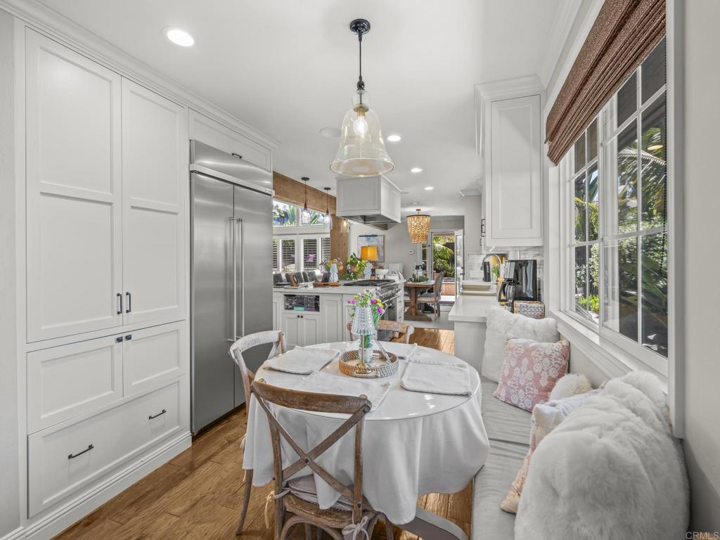 365 Shore View Lane - photo 20