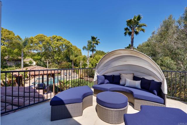 Home for Sale in Encinitas