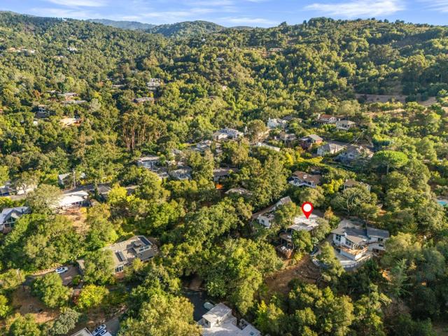 28 Orchard Street, Los Gatos CA: https://media.crmls.org/mediaz/91065eb6-a9db-46f7-9521-9c69ad2777a2.jpg