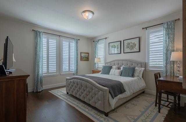 17210 Logan Street,  CA: https://media.crmls.org/mediaz/910676a8-fb96-44b9-a4e4-0ff5286f0bcb.jpg
