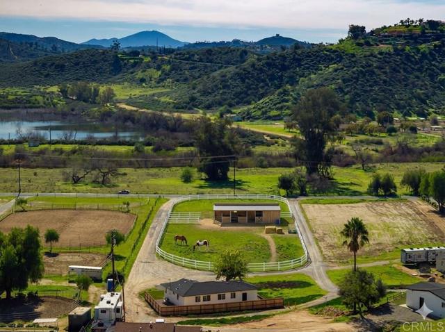 Detail Gallery Image 39 of 54 For 13508 Willow Rd, Lakeside,  CA 92040 - 3 Beds | 1 Baths