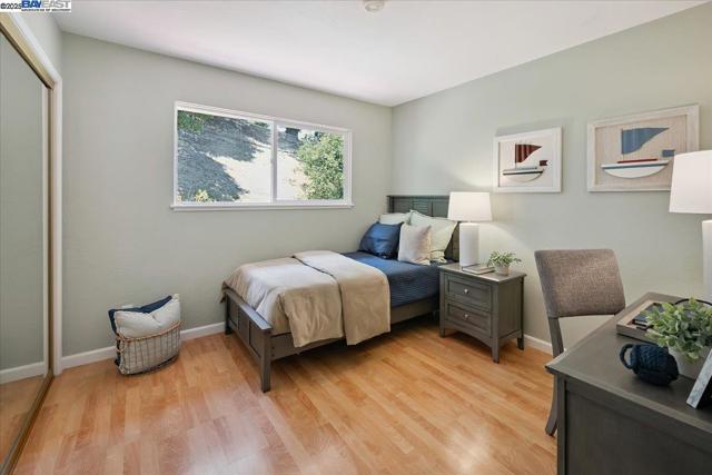 3457 Hackamore Dr, Hayward CA: https://media.crmls.org/mediaz/9106a181-9041-4364-855e-350ab0774788.jpg