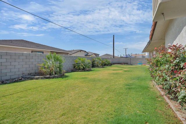 42680 Glass Drive, Bermuda Dunes CA: https://media.crmls.org/mediaz/9106b9f3-72d6-4a94-b975-0e7adf1423a3.jpg
