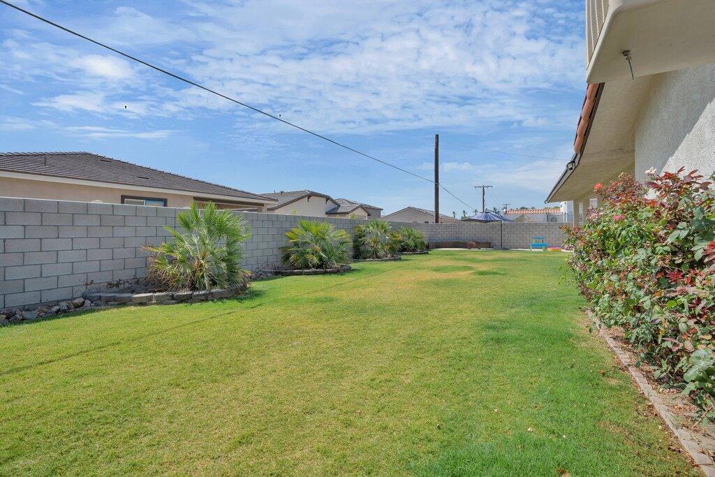 MLS #219133109DA img 19