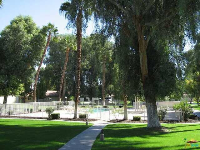 75235 Vista Corona, Palm Desert, California 92211, 3 Bedrooms Bedrooms, ,2 BathroomsBathrooms,Single Family Residence,For Sale,Vista Corona,20871486