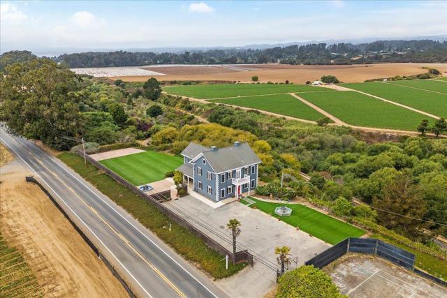 1258 San Andreas Road, Watsonville CA: https://media.crmls.org/mediaz/910707bb-7a21-4861-b08a-b6b70c7f6e65.jpg