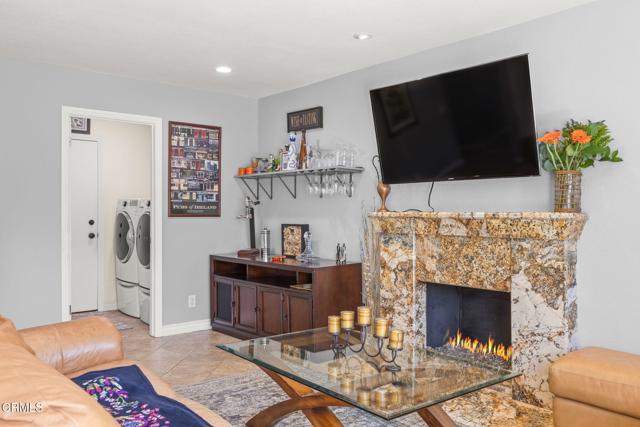 Detail Gallery Image 22 of 48 For 9542 Halifax St, Ventura,  CA 93004 - 5 Beds | 3 Baths