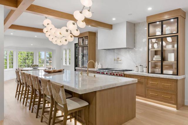 729 Chiltern Road, Hillsborough CA: https://media.crmls.org/mediaz/9107145e-3664-43ba-b13d-d4863afe4717.jpg