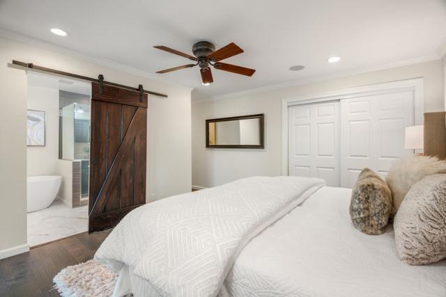 137 Fairmead Lane, Los Gatos CA: https://media.crmls.org/mediaz/91071647-d129-4c31-9935-c57f36c9758b.jpg