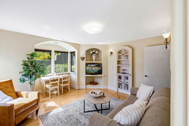 0 Torres Street, Carmel CA: https://media.crmls.org/mediaz/9107199d-2f48-40ff-8db0-195f650cfbf8.jpg