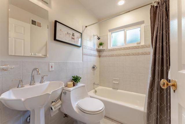 3209 Tristian Avenue, San Jose CA: https://media.crmls.org/mediaz/91071ffd-cf69-4b47-84da-96fc541436e9.jpg