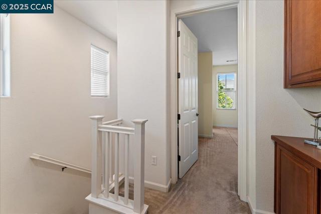 2201 Tsushima St, Hercules CA: https://media.crmls.org/mediaz/910738bb-4431-442d-a9b7-7f353c92ef06.jpg