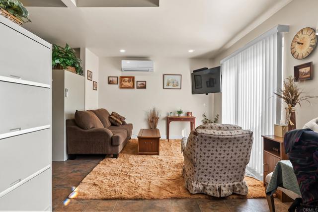 Detail Gallery Image 39 of 56 For 10106 Buena Vista Ave, Santee,  CA 92071 - 4 Beds | 2 Baths